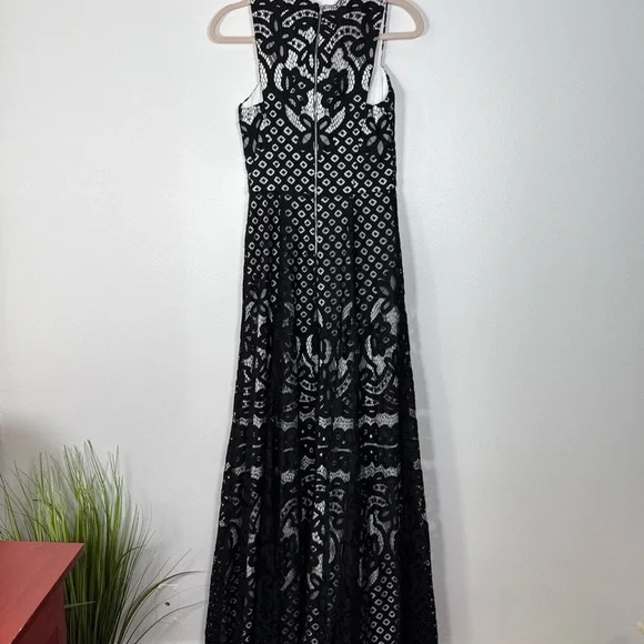 chinese dress ladies Vera Wang: Elois main image 1